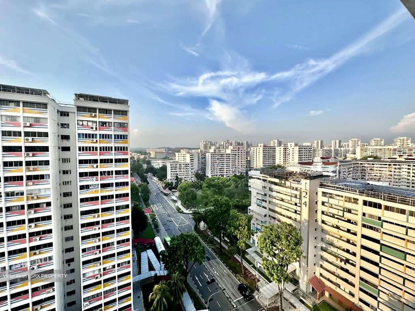 Blk 235 Choa Chu Kang Central (Choa Chu Kang), HDB Executive #582860431